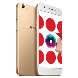 Oppo A57 [Grade A]